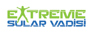 Extreme Sular Vadisi logo