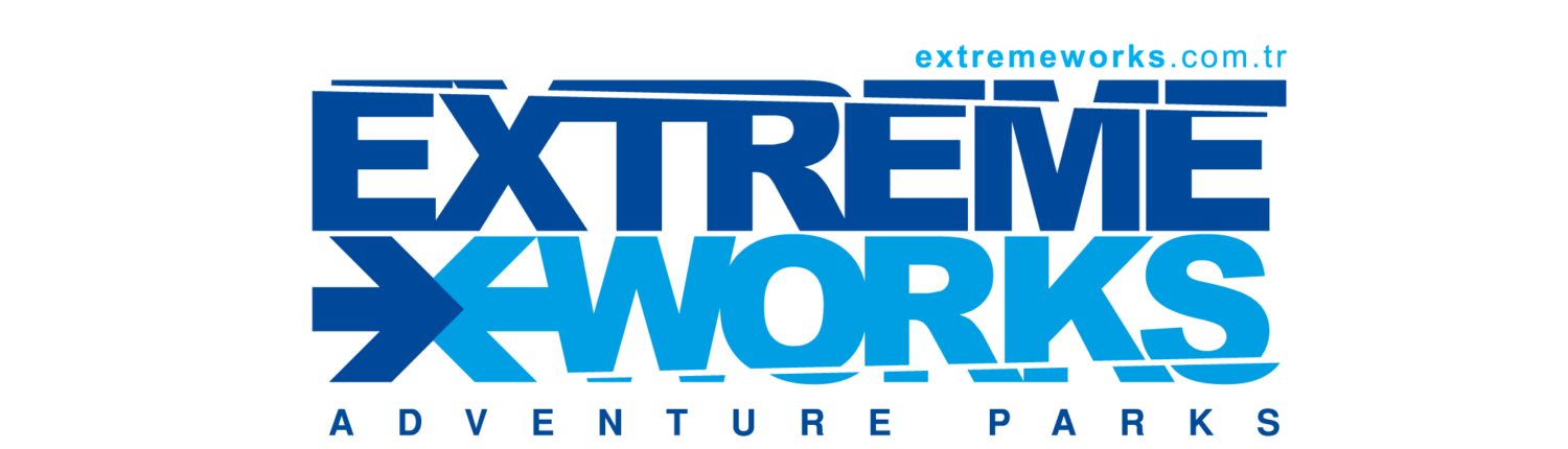 Extremeworks