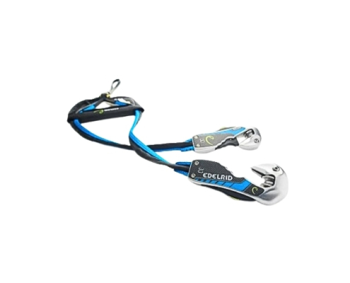 Edelrid Smart Bellay