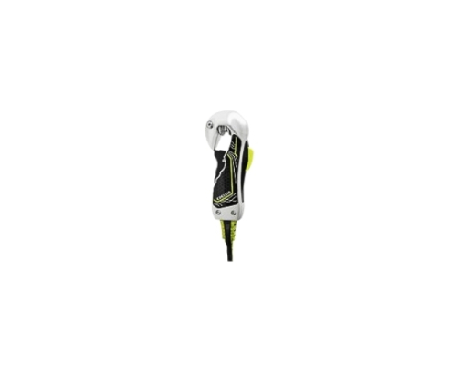 Edelrid Smart Bellay