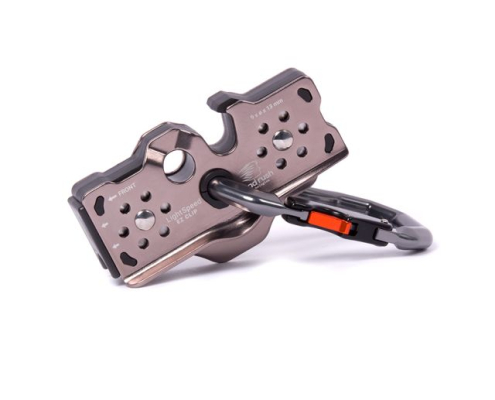 Lıghtspeed ez clip trolley