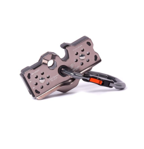 Lıghtspeed ez clip trolley