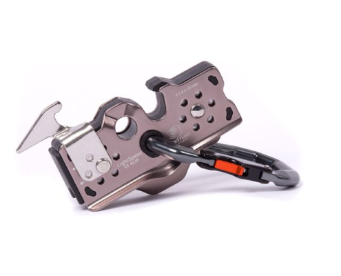 Lıghtspeed ez clip trolley