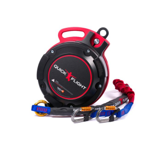 SERBEST DÜŞÜŞ CİHAZLARI