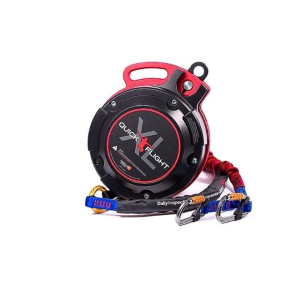 QuickFlight XL Serbest Düşüş Cihazı