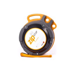 Zıpstop Zıplıne brake